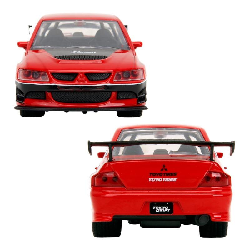 99ae88931d11c97eecedb464111c47
